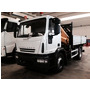 IVECO EUROCARGO  160.28